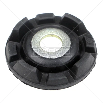 AMORTİSÖR ÜST PULU CITROEN BERLINGO 2 5033 F7 ürün görseli