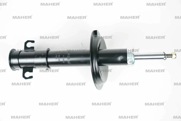 AMORTİSÖR TEMPRA 1992-1999 / TIPO 1992-1999 / GAZLI ÖN 7601496 - Resim 3