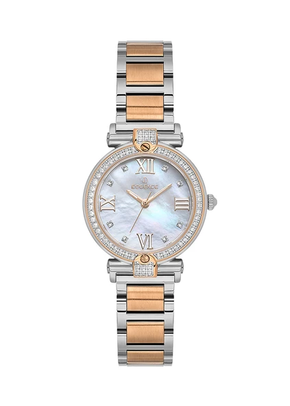 ESSENCE ES6924FE.520 Kadın Kol Saati ürün görseli