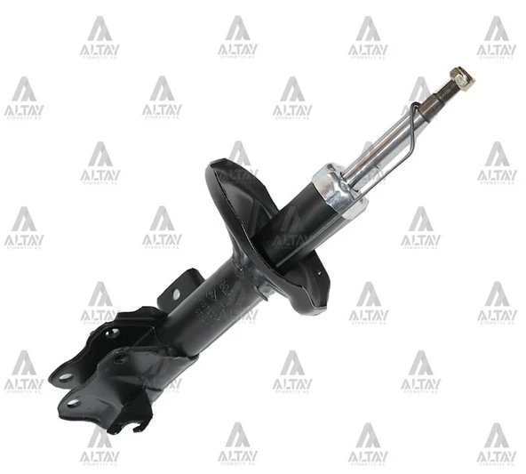 AMORTİSÖR CARISMA 1996-2000 1.6 1.9TD / PROTON 1.5 / 1.6 GAZLI ÖN SAĞ 333221 MR102431 - Resim 3