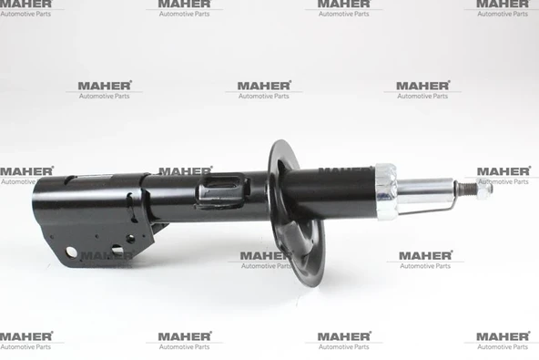 AMORTİSÖR CAPTIVA 2007-2011 / ANTARA 2006-2012 GAZLI ÖN SAĞ 95948812 ürün görseli