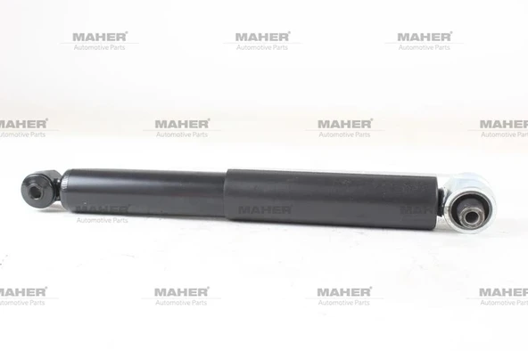 AMORTİSÖR QASHQAI 2014-2024 / KADJAR 2015-2017 / KOLEOS 2008-2015 / GAZLI ARKA SAĞ-SOL E6210 4EA3B ürün görseli