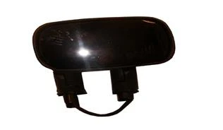 DIŞ DİKİZ AYNASI SAG ELEKTRİKLİ ISITMALI ASTARLI FIAT DOBLO 2000-2010 735296227 ürün görseli