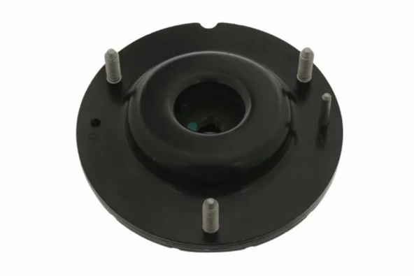 AMORTİSÖR TAKOZU SOL PEUGEOT 508 1.6 HDI-1.6 BLUEHDI-1.6 THP-1.6 VTİ-2.0 HDI-2.0 BLUEHDI - HYBRID 5038 H9 ürün görseli 1