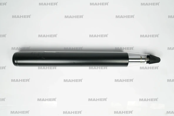 AMORTİSÖR SAĞ-SOL ASTRA F 1991-1998 GAZLI ÖN 344067 - Resim 2