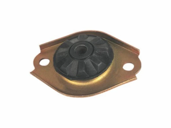 AMORTİSÖR TAKOZU ARKA UNO 1960-1970 5960254 ürün görseli