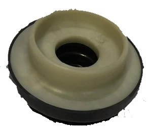 AMORTİSÖR RULMANI SAĞ-SOL ÖN FIAT EGEA 2016 1.3D MTJ 1.4 1.6D MTJ 51983626 52120559 52120560 ürün görseli