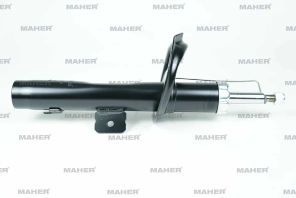 AMORTİSÖR PARTNER 1996-2008 / BERLINGO 1996-2008 / XSARA 1997-2000 GAZLI ÖN SOL 5202P9 ürün görseli