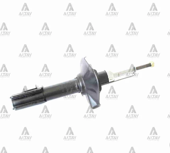 AMORTİSÖR SWIFT 1990-1996 / SWIFT-MACAR 1996-2002 GAZLI ÖN SOL 332053 ürün görseli