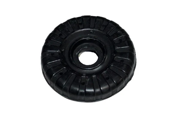 AMORTİSÖR TAKOZU Y.M AVEO 12/- 95227628 (2 ADET) ürün görseli 1