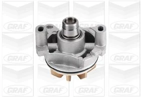 DEVİRDAİM MOVANO-MASTER 2-VIVARO-TRAFIC 2-LOGAN 2-2.2DCI-2.5DCI 8200729976 7701474190 7701472625 2101000QAD ürün görseli