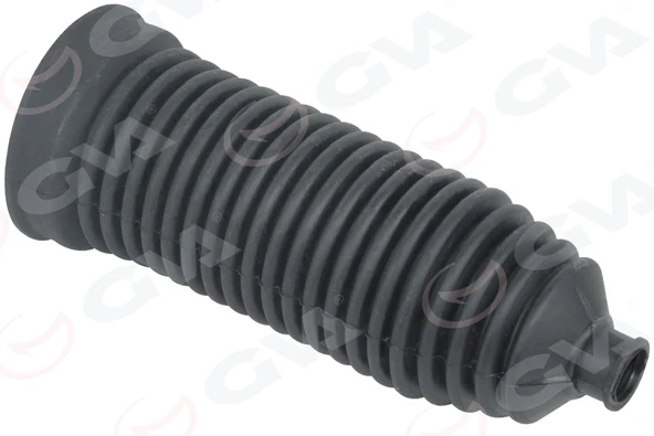 DIREKSIYON KORUGU MERCEDES W164 10164 B906 B907 B910 . VW CRAFTER 1930-1935-50 A9064600096 2E0713115 ürün görseli