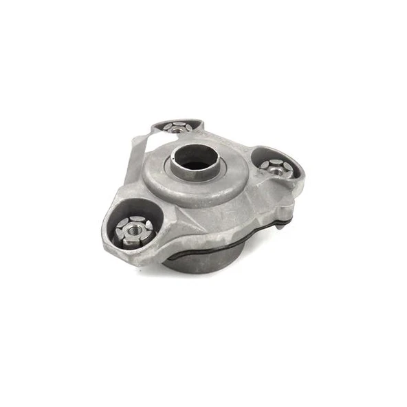 AMORTİSÖR TAKOZU SOL DUCATO-JUMPER-BOXER 2002 Y.M 1345897080 5038 E3 1350789080 ürün görseli