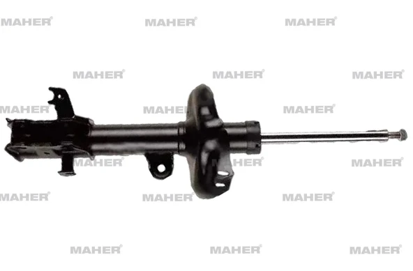 AMORTİSÖR CRV 2015 ÖN SOL 1.6 1-DTEC 4104 GAZLI 51611 T1G E02 ürün görseli