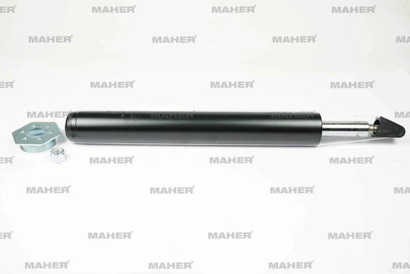 AMORTİSÖR SAĞ-SOL ASTRA F 1991-1998 GAZLI ÖN 344067 ürün görseli