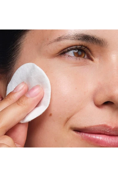 Glycolic Acid 7% Toning Solution 240ml - 2