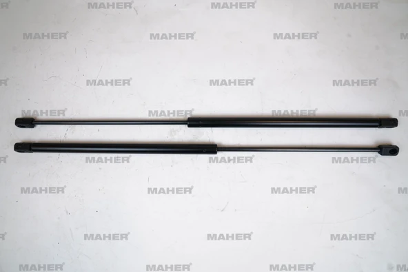 AMORTİSÖR MOTOR KAPUT VECTRA C 2002-2008 1178224 (2 ADET) ürün görseli