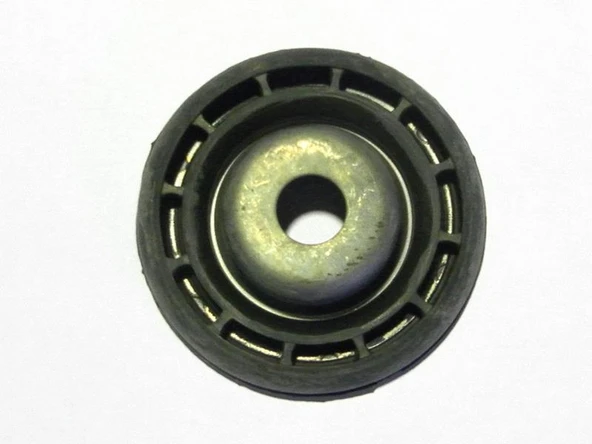 AMORTİSÖR TAKOZU DOKKER 6001548403 8200876298 (2 ADET) ürün görseli 1