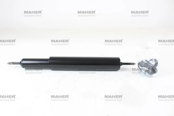 AMORTİSÖR R12 1971-2000 TS YAGLI ARKA 7700578724 ürün görseli