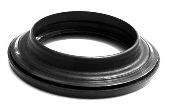 AMORTİSÖR RULMANI ÖN C3 1.1-1.4-1.4 VTI-1.4 HDI-1.6 HDI 2009 5035 27 5038 G6 5031 F2 ürün görseli