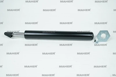 AMORTİSÖR SAĞ-SOL ASTRA F 1991-1998 GAZLI ÖN 344067 - Resim 3