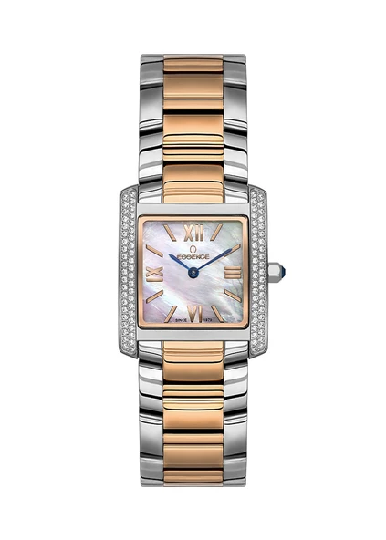 ESSENCE ES6917FE.520 Kadın Kol Saati ürün görseli