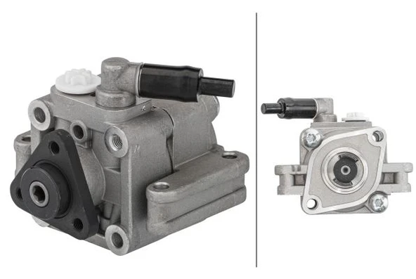 DIREKSIYON POMPASI BMW E81 E87 E90 E91 E92 E93 E83 E84 32416780413 ürün görseli