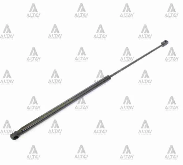 AMORTİSÖR BAGAJ KAPAK SWIFT SAĞ 2005 81801 62821 (2 ADET) ürün görseli