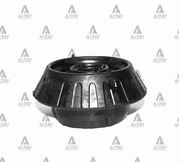 AMORTİSÖR KULESİ JAZZ 2002-2008 / JAZZ 2015 / CITY 2006 ÖN 51920 SAA 015 ürün görseli