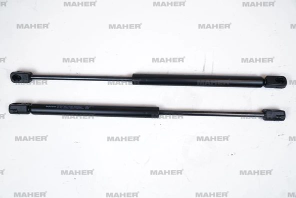 AMORTİSÖR BAGAJ KAPAK KIA CEED 2006-2012 81770 1H010 (2 ADET) ürün görseli