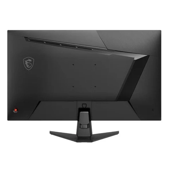 MSI 31.5" FLAT RAPID VA MAG 325QF E18V 0.5MS 180HZ HDMI-DP GAMING MONİTÖR 2560X1440 - Resim 2