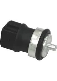 HARARET MÜŞÜRÜ CLIO 2-3-KANGOO 1.5 DCI-LAGUNA 2-TRAFIC 2 1.9 DCI 4 FİŞLİ 7700105087 4402578 226309418R ürün görseli