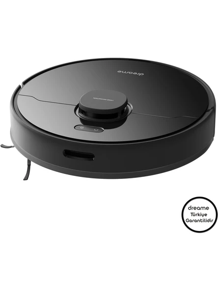 Dreame Bot D9 Max Akıllı Robot Süpürge - 6
