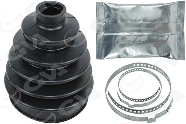 DIŞ AKS KÖRÜĞÜ CADDY-GOLF 5- PASSAT - JETTA 3 1.9-2.0 TDİ AUDİ A3-TT YAĞ KELEPÇELİ 1K0498203A 1K0407285K 1J0407285A