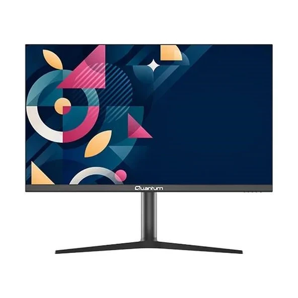 QUANTUM 31.5" VA SHADOW MG32B-A QNMNT10F080959 1MS 240hz HDMI-DP Gaming Monitör (1920 X 1080) ürün görseli