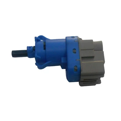 FREN STOP MÜŞÜRÜ COMBO D-BOXER-BIPPER-JUMPER-DUCATO-NEMO-FIORINO-GRANDE PUNTO-DOBLO-LINEA 1.3/1.6MLTJ-2.3 1617548580 4534 72 50512681 ürün görseli