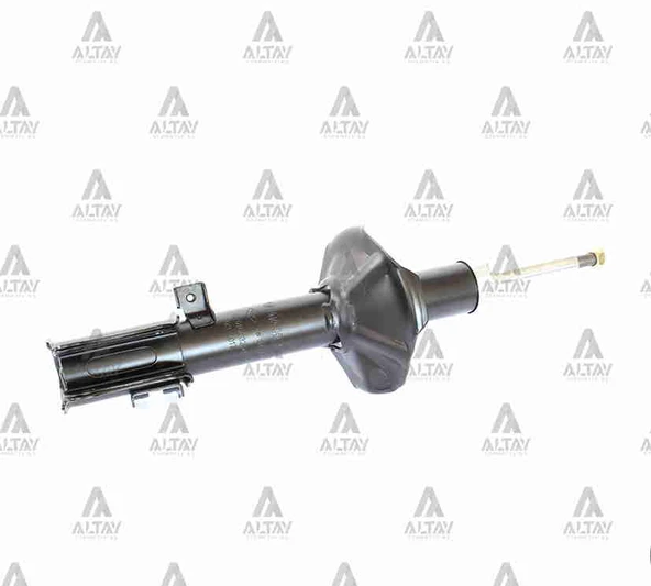 AMORTİSÖR CARRY 1998-2001 SK413 GAZLI ÖN SOL 41602 76A12 ürün görseli