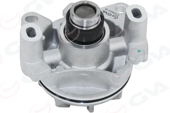 DEVİRDAİM MOVANO-MASTER 2-VIVARO-TRAFIC 2-LOGAN 2-2.2DCI-2.5DCI PA803 7701474190 7701472625 2101000QAD ürün görseli