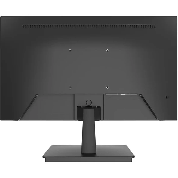 DAHUA 21.5" VA LM22-L200N 5MS 100hz HDMI EV Ofis Tipi Monitör (1920 X 1080) - Resim 2