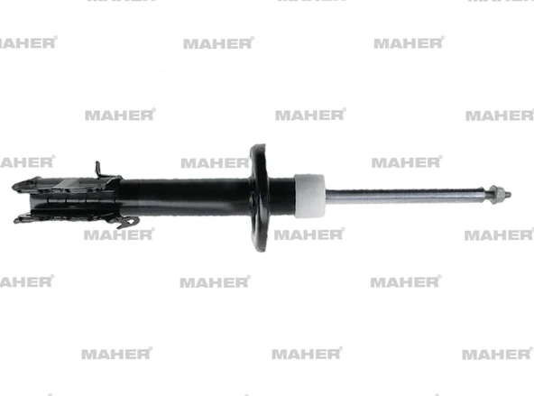 AMORTİSÖR COLT 6 2004-2012 GAZLI ÖN SAĞ 4060A094 ürün görseli