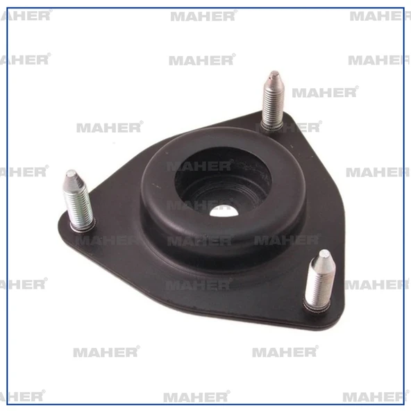 AMORTİSÖR KULESİ LANCER 2008 / ASX 2010 ÖN MN101372 ürün görseli