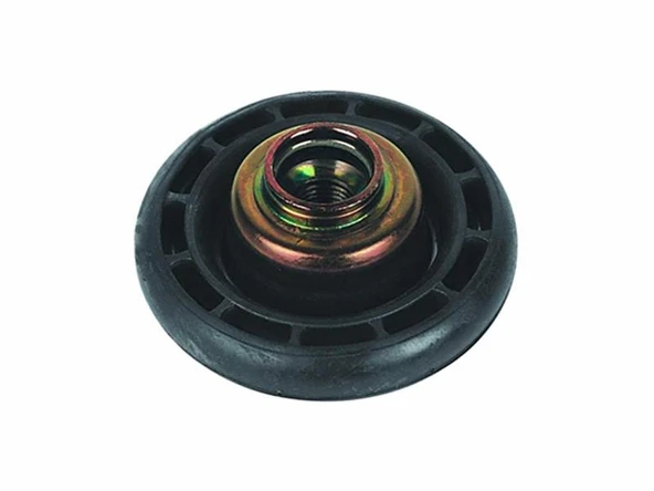 AMORTİSÖR PLEYTİ RENAULT CLIO 1 20051990-20091998 7700426450 ürün görseli