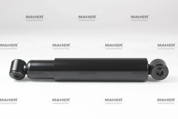 AMORTİSÖR LT35-SPRINTER 1996-2006 ARKA GAZLI 2D0513029P ürün görseli