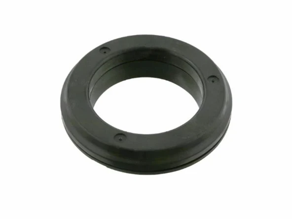 AMORTİSÖR RULMANI ÖN NISSAN MICRA K12 20022003-20052010 4153220184 54325ED00A ürün görseli