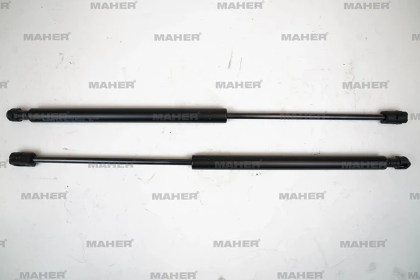 AMORTİSÖR BAGAJ KAPAK ELANTRA 2001-2007 81771 2D720 (2 ADET) ürün görseli