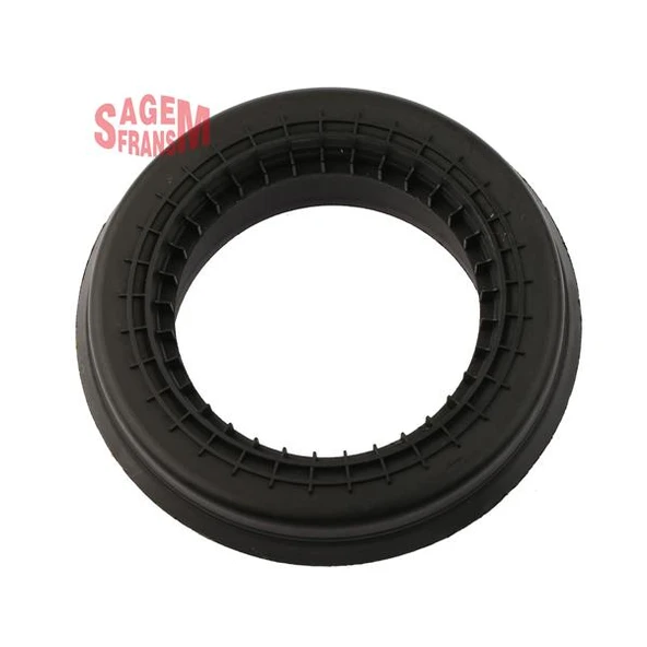 AMORTİSÖR RULMANI CLIO 4 543259539R ürün görseli