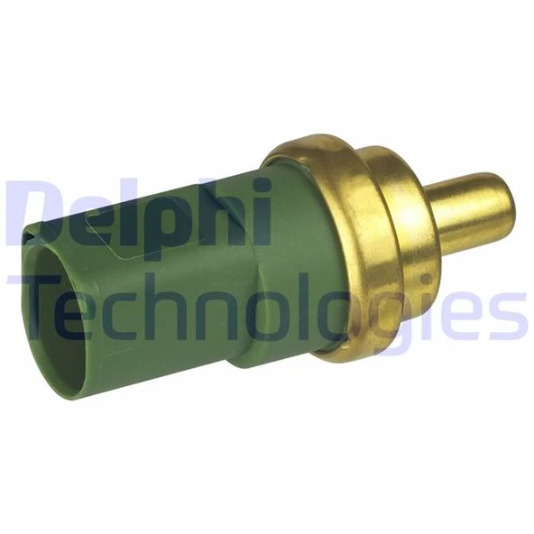 HARARET MÜŞÜRÜ GOLF 1997-2006 -PASSAT 1996-2005 -POLO 1995-2001 -T4 1990-2003 4 FİŞLİ 059919501A 078919501C ürün görseli 1