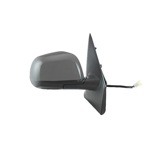 DIŞ DİKİZ AYNASI ELEKTRİKLİ SAĞ DOKKER LODGY 2013 ASTARLI KAPAK 963019902R - Resim 5