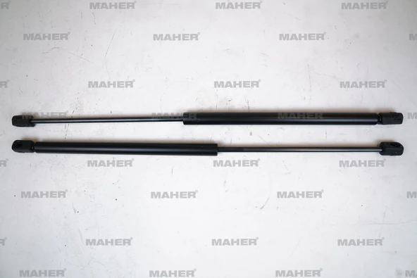 AMORTİSÖR MOTOR KAPUT VECTRA.B 1996-2002 1180405 (2 ADET) ürün görseli 1