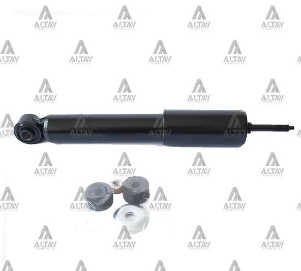 AMORTİSÖR PICKUP 1998-2005 D22 / SKYSTAR 2003-2012 / 4104 / YAĞLI ÖN SAĞ-SOL 56110 3S525 ürün görseli